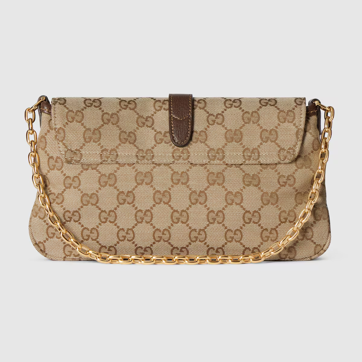 Gucci Aperitivo medium shoulder bag 866720FAFV29651 - 图片 8