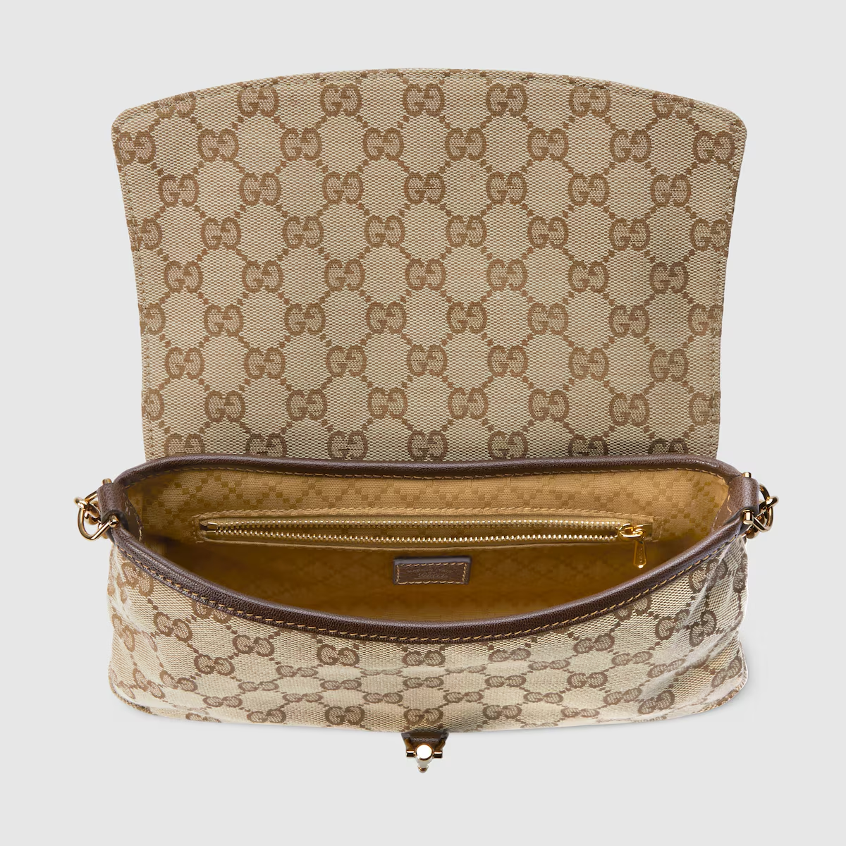 Gucci Aperitivo medium shoulder bag 866720FAFV29651 - 图片 9