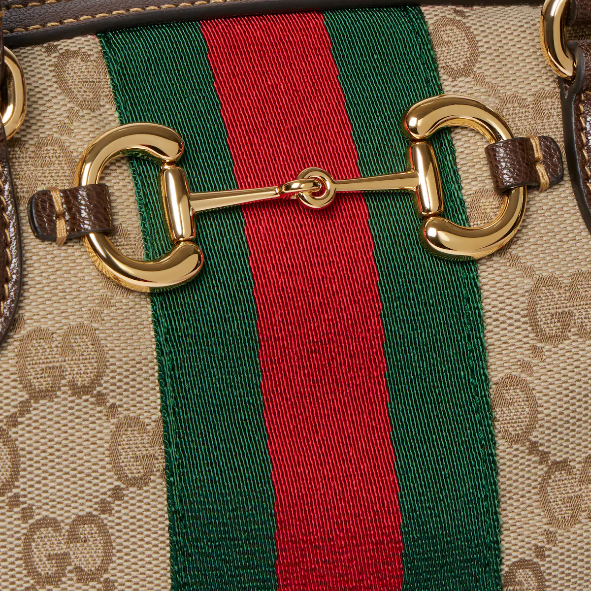 Borsetto medium boston bag 866732FAFV99653 - 图片 7