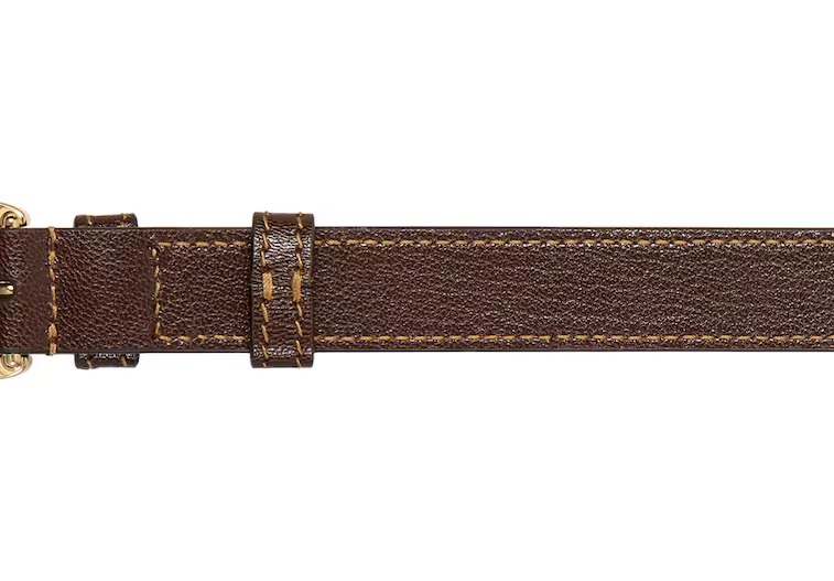 Borsetto medium boston bag 866732FAFV99653 - 图片 11