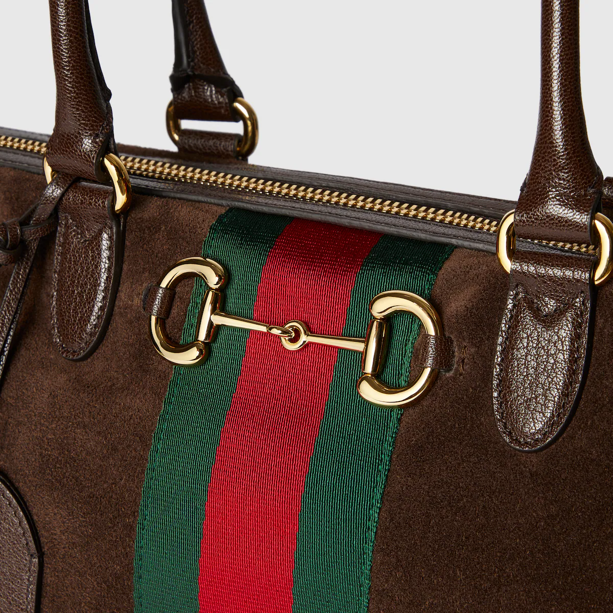Borsetto large boston bag 866734AAGIR2146 - 图片 6