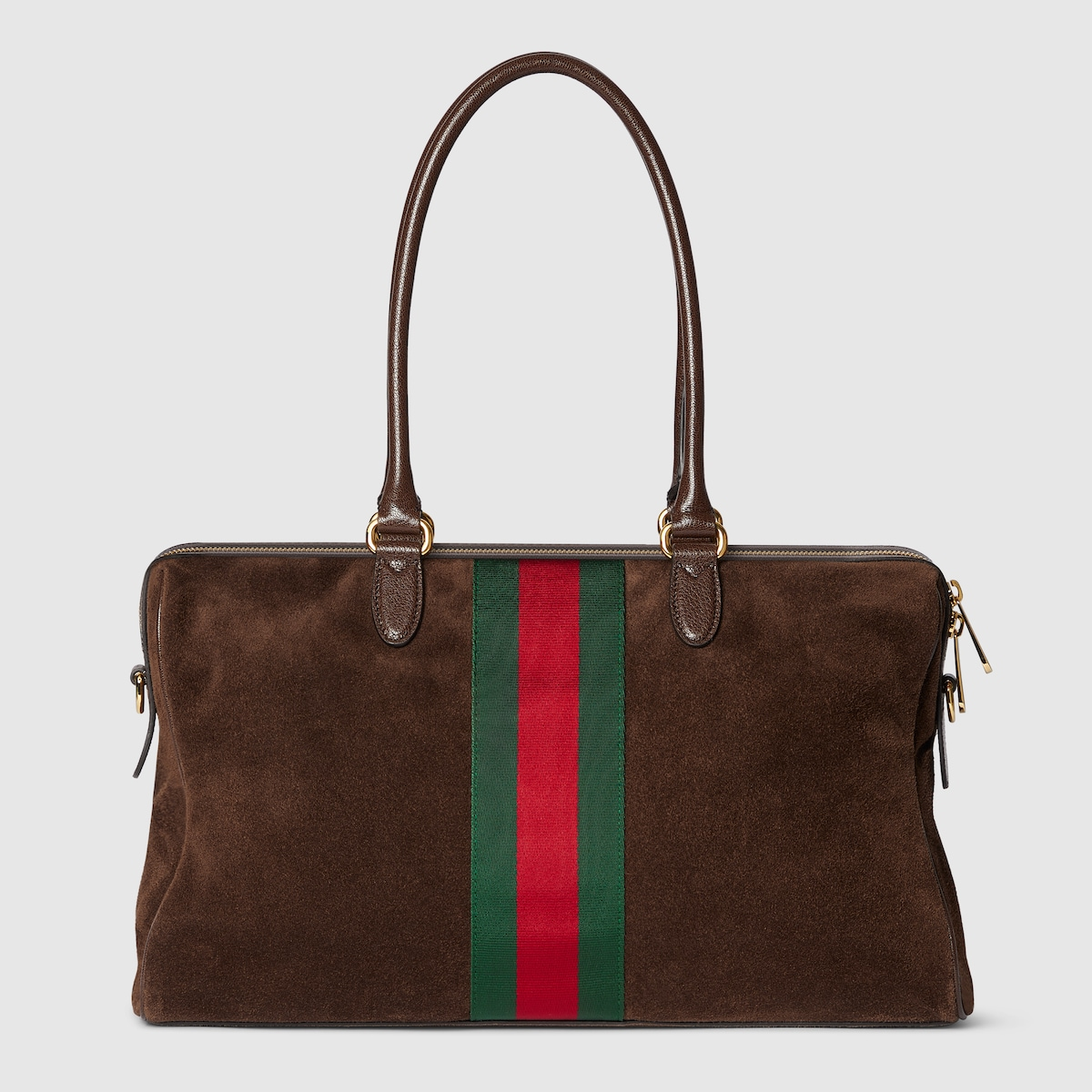 Borsetto large boston bag 866734AAGIR2146 - 图片 8