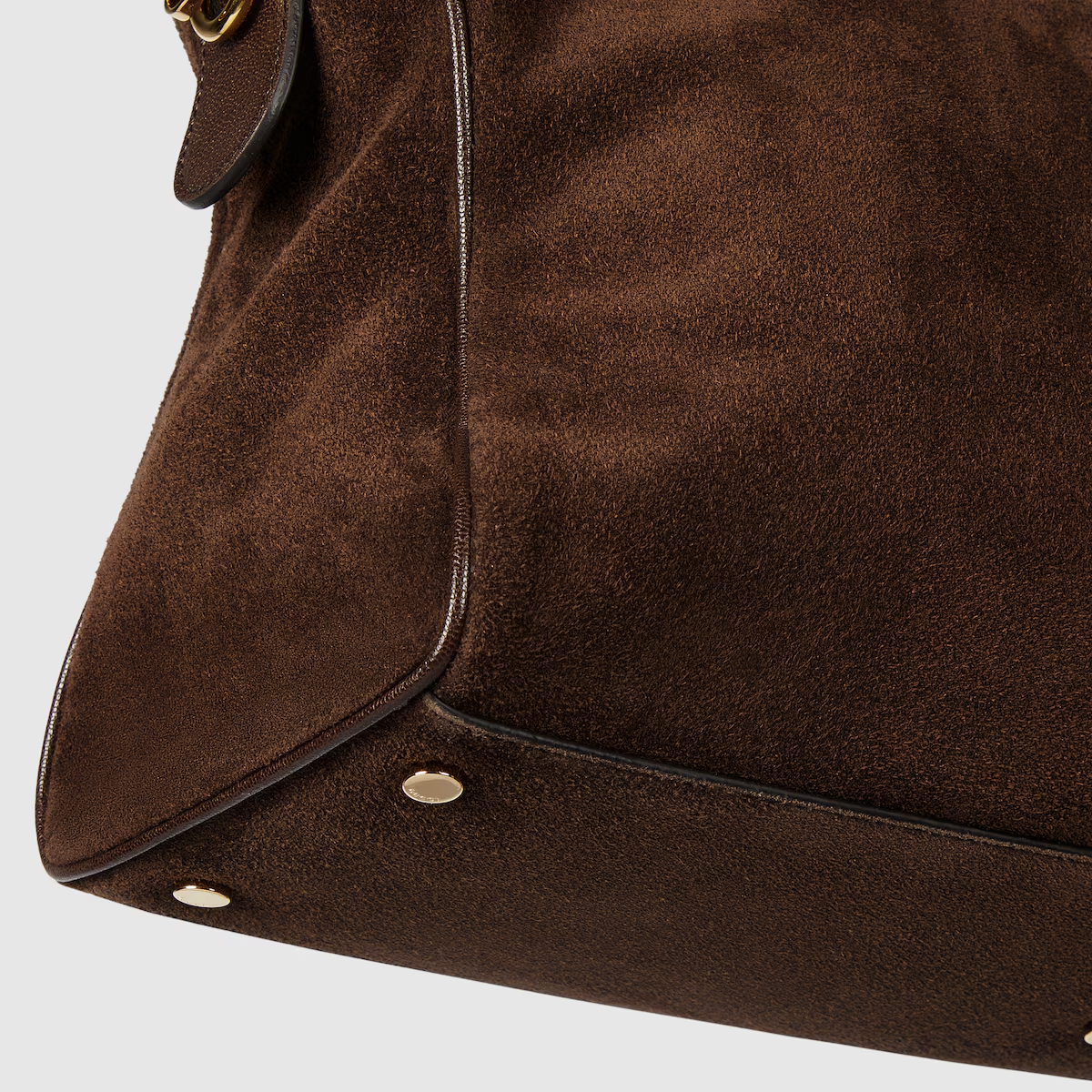 Borsetto large boston bag 866734AAGIR2146 - 图片 10