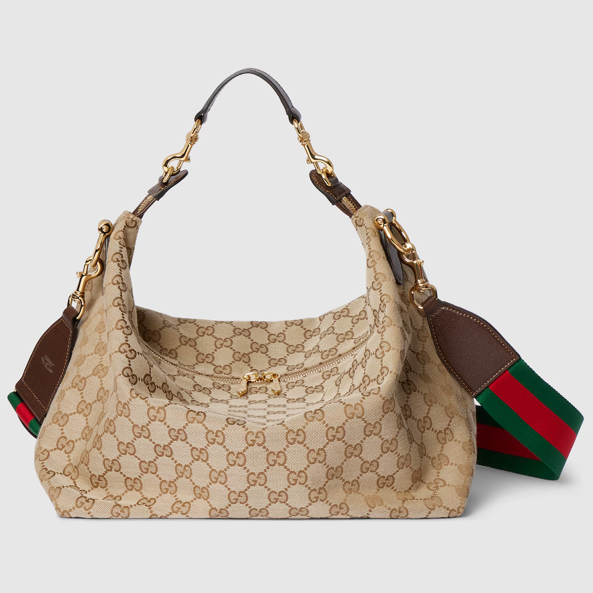 Brera medium crossbody bag 866938FAFV99653