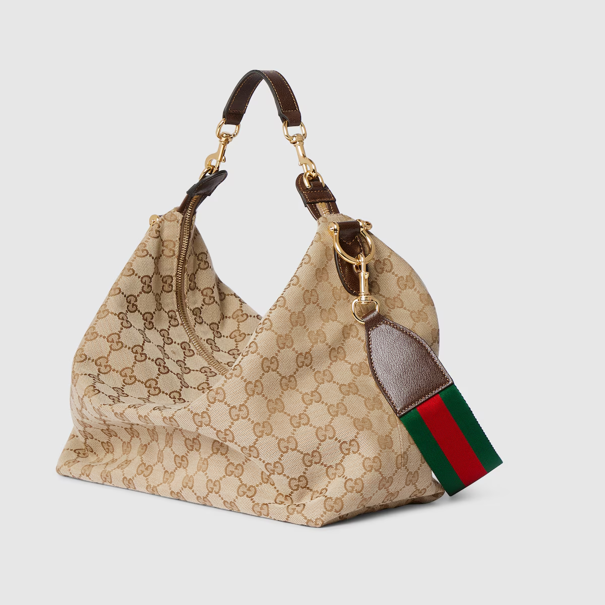 Brera medium crossbody bag 866938FAFV99653 - 图片 5