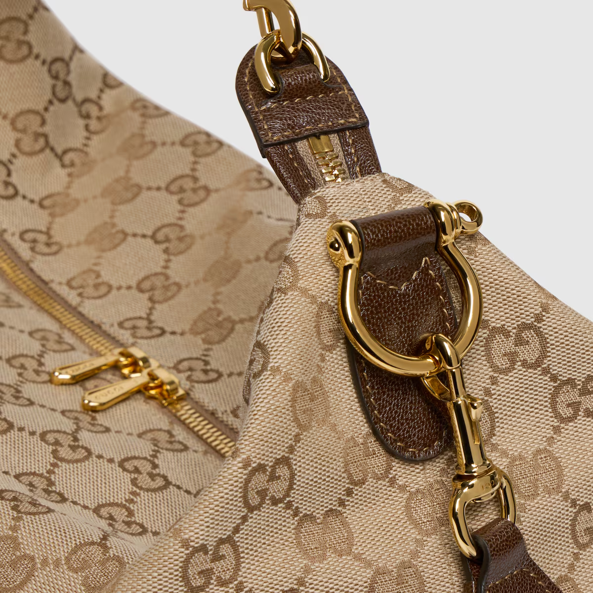 Brera medium crossbody bag 866938FAFV99653 - 图片 6