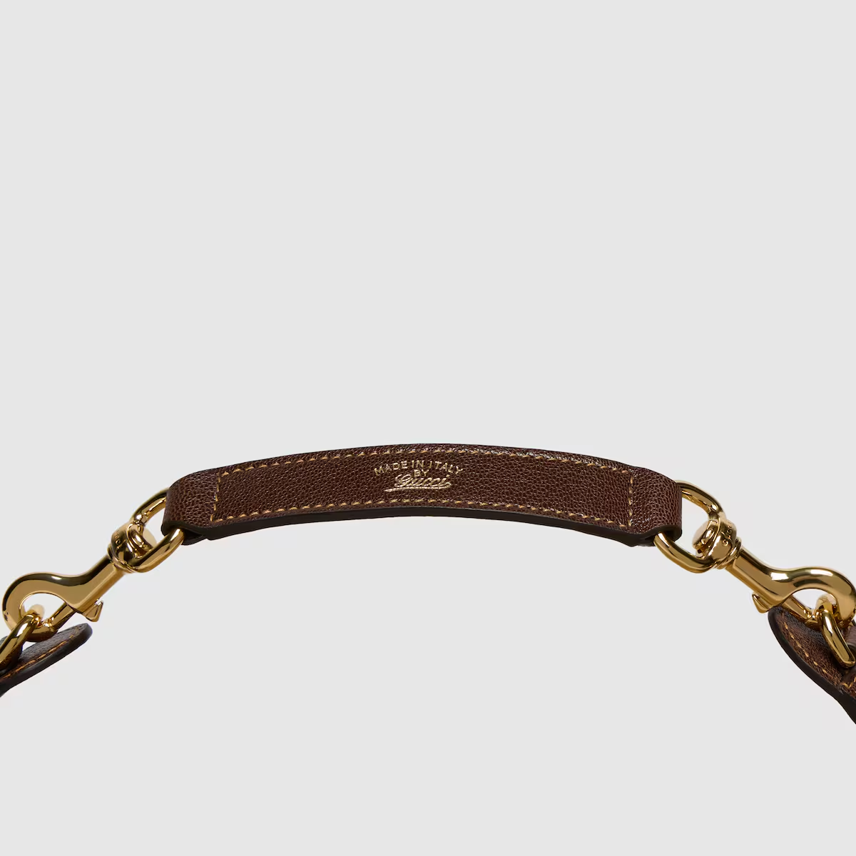 Brera medium crossbody bag 866938FAFV99653 - 图片 7