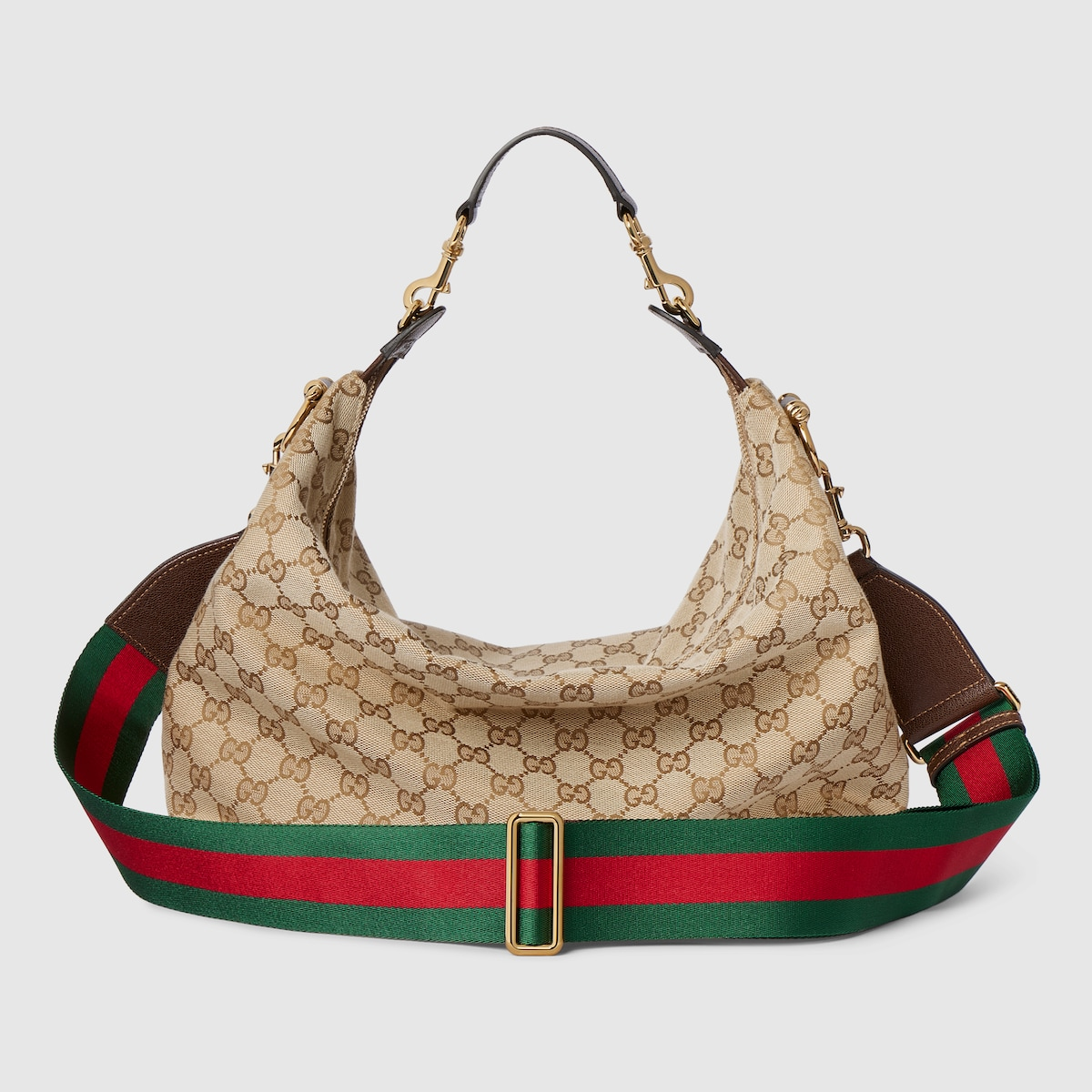Brera medium crossbody bag 866938FAFV99653 - 图片 8