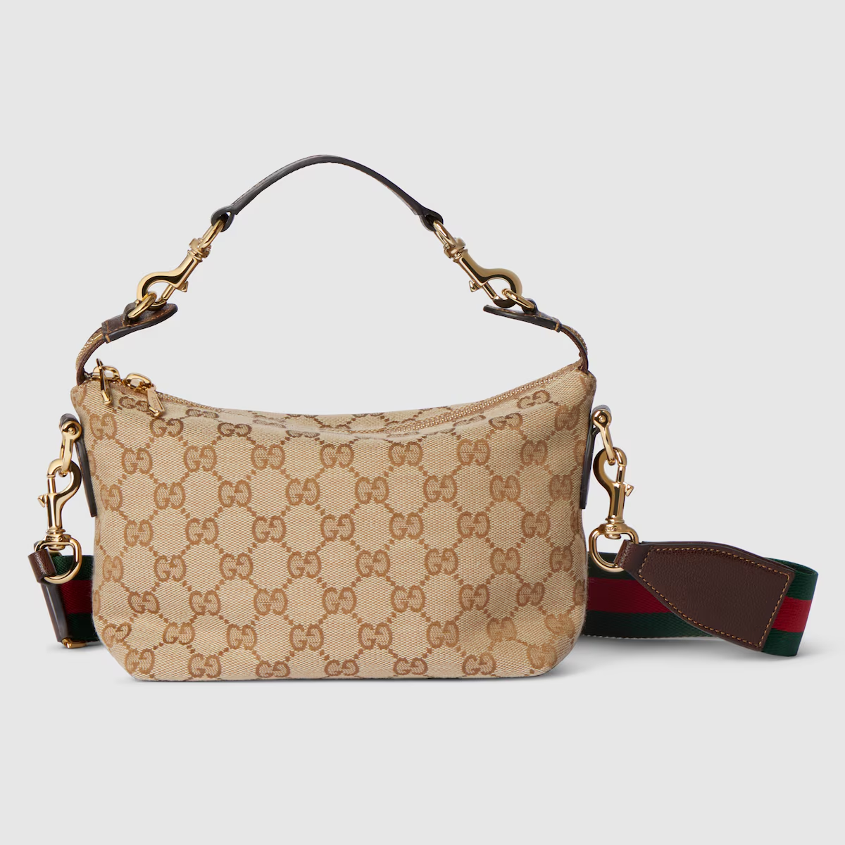 Brera small crossbody bag 871595FAFV99653