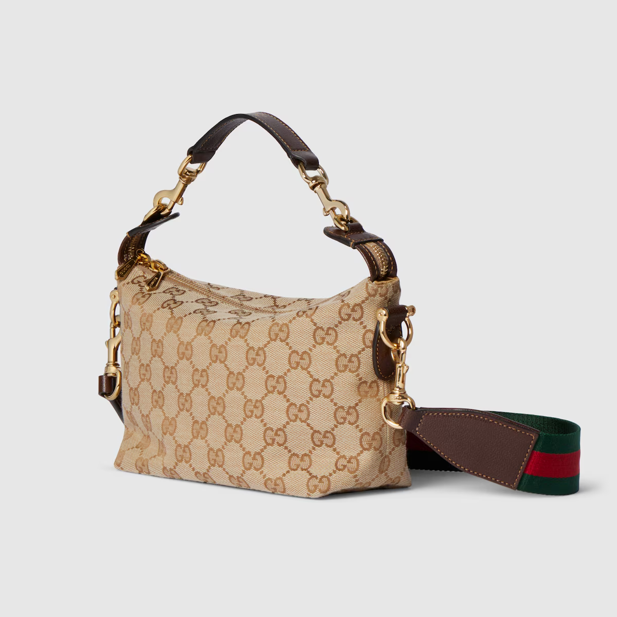 Brera small crossbody bag 871595FAFV99653 - 图片 5