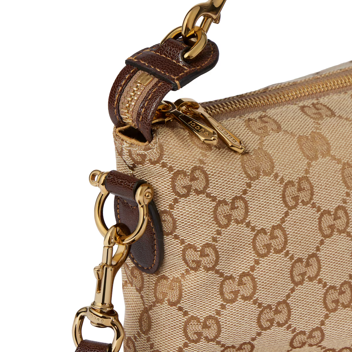 Brera small crossbody bag 871595FAFV99653 - 图片 6