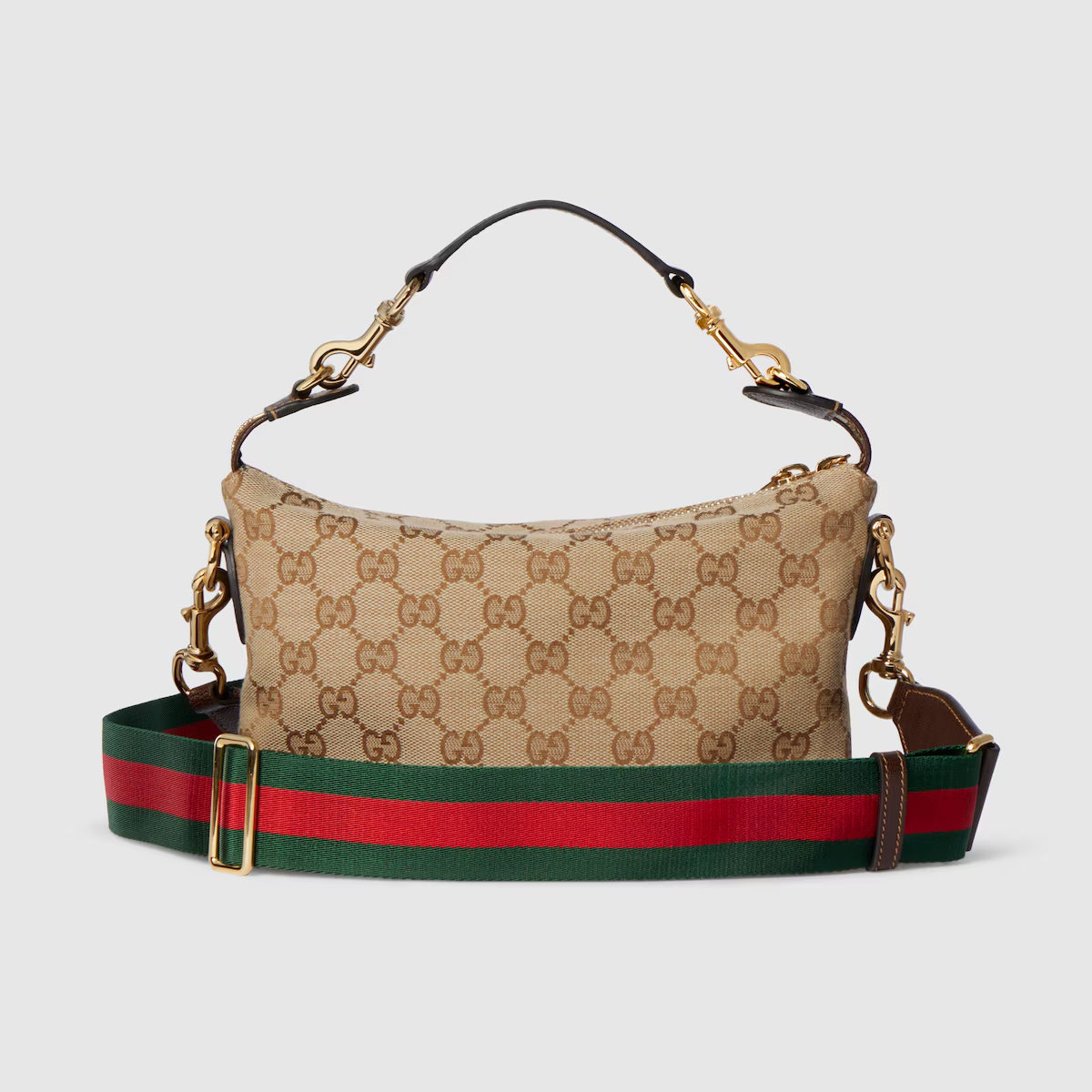 Brera small crossbody bag 871595FAFV99653 - 图片 8