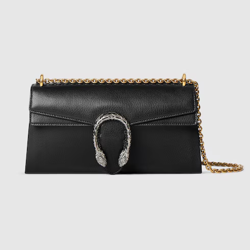 Dionysus medium shoulder bag 874735AAGA71000
