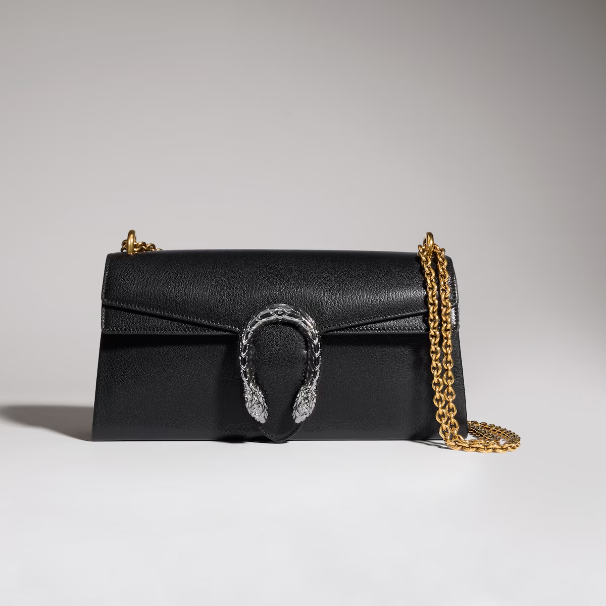Dionysus medium shoulder bag 874735AAGA71000 - 图片 4