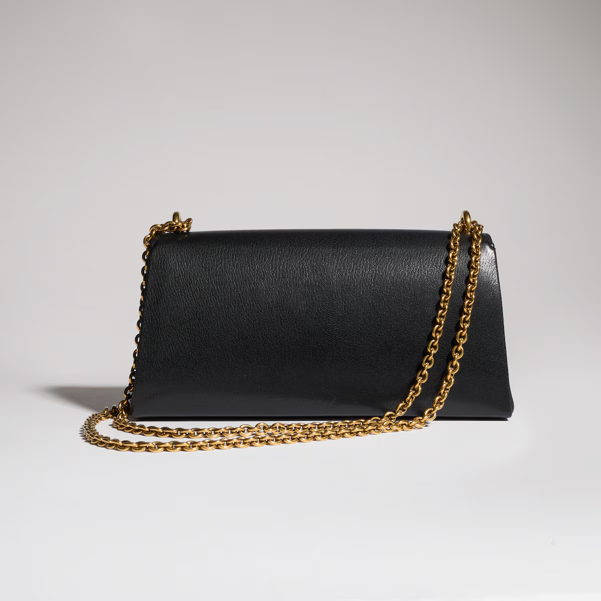 Dionysus medium shoulder bag 874735AAGA71000 - 图片 7