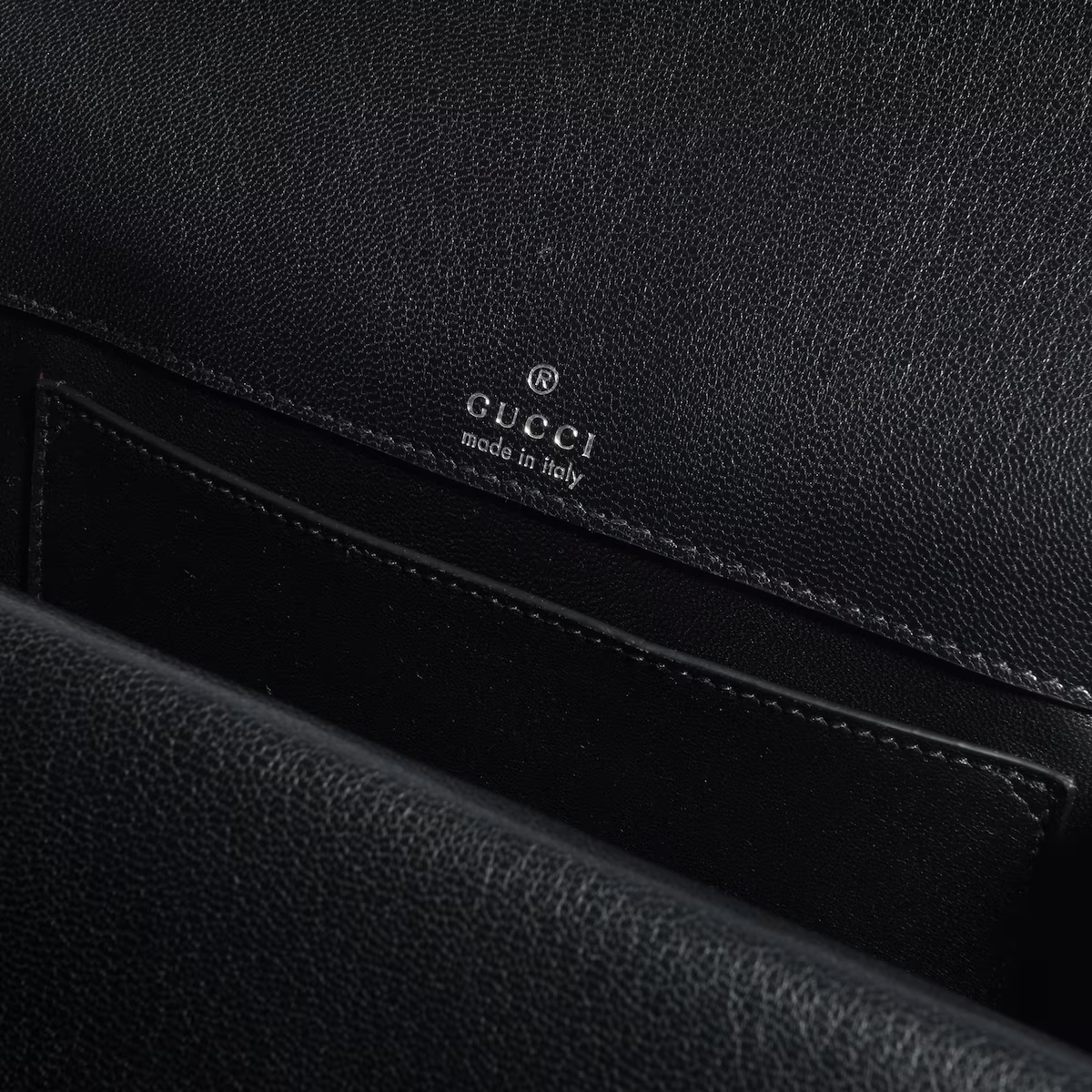 Dionysus medium shoulder bag 874735AAGA71000 - 图片 8
