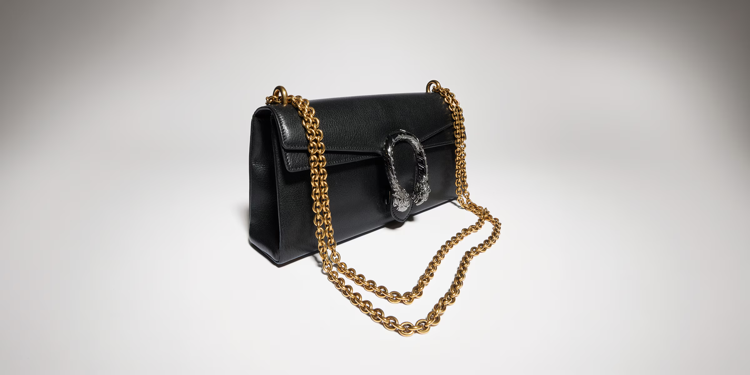 Dionysus medium shoulder bag 874735AAGA71000 - 图片 9