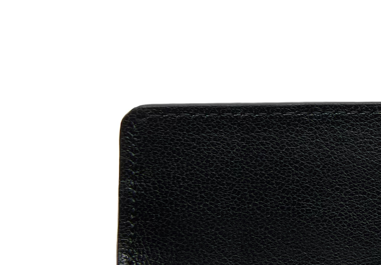 Dionysus medium shoulder bag 874735AAGA71000 - 图片 10