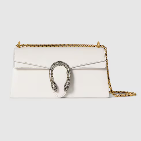 Dionysus medium shoulder bag 874735AAGD59214