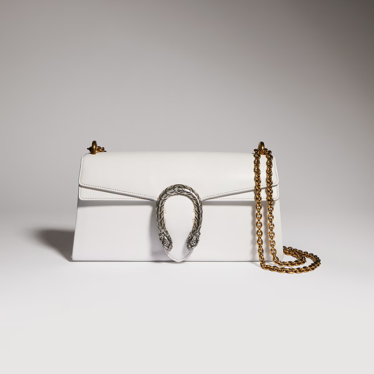 Dionysus medium shoulder bag 874735AAGD59214 - 图片 5