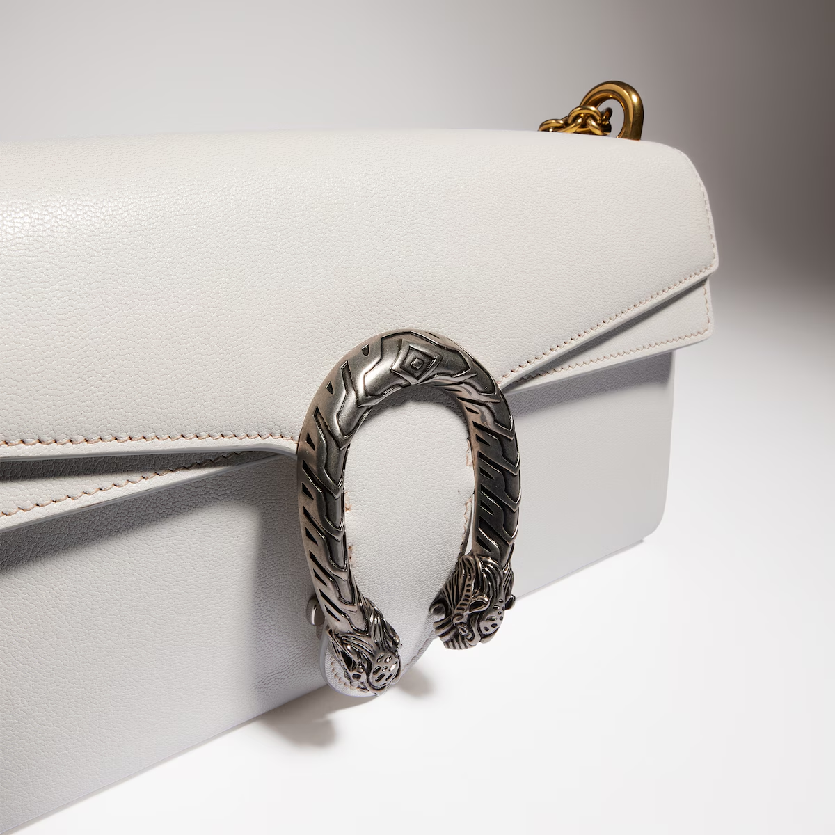 Dionysus medium shoulder bag 874735AAGD59214 - 图片 7
