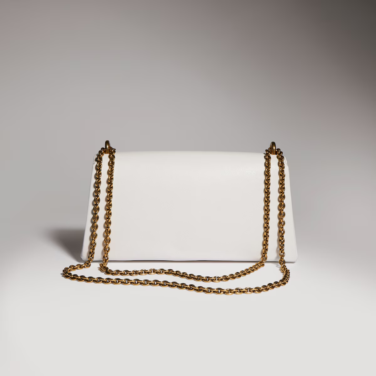 Dionysus medium shoulder bag 874735AAGD59214 - 图片 8