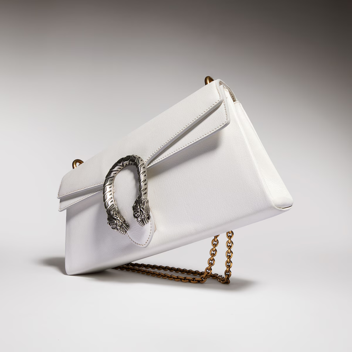Dionysus medium shoulder bag 874735AAGD59214 - 图片 10