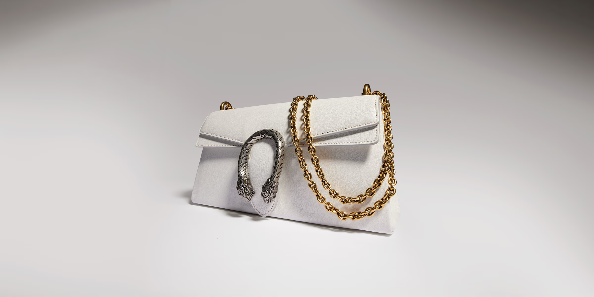 Dionysus medium shoulder bag 874735AAGD59214 - 图片 11
