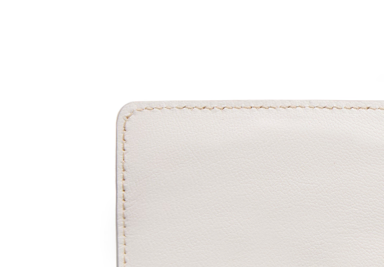Dionysus medium shoulder bag 874735AAGD59214 - 图片 12