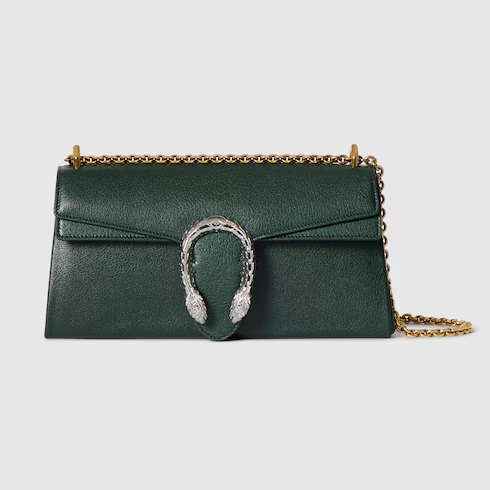 Dionysus medium shoulder bag 874735AAGR63020