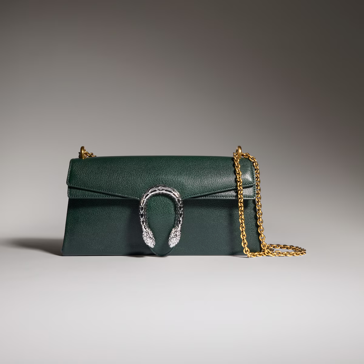 Dionysus medium shoulder bag 874735AAGR63020 - 图片 4