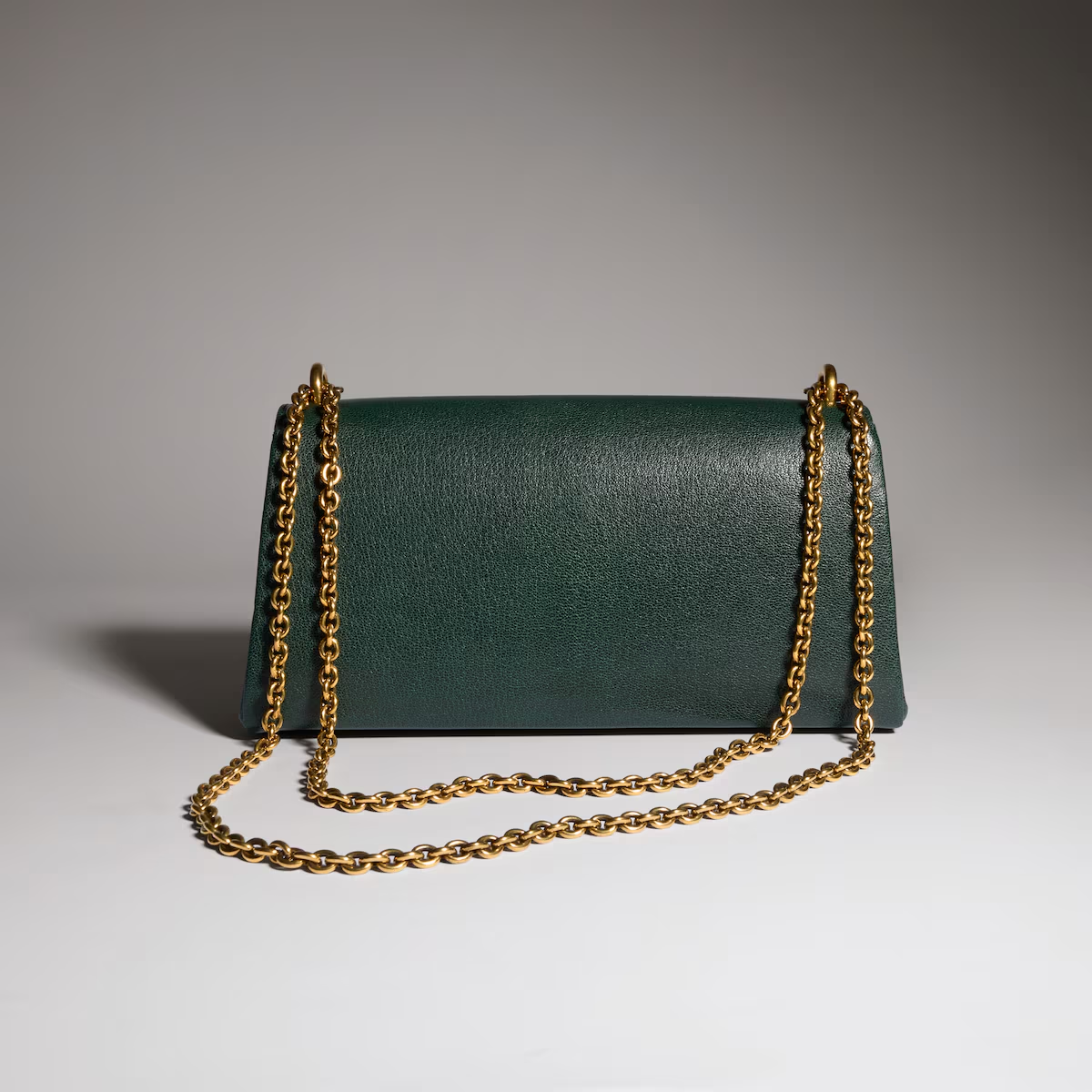 Dionysus medium shoulder bag 874735AAGR63020 - 图片 7