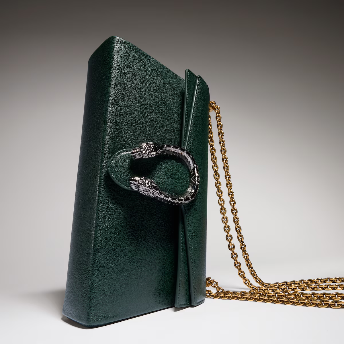 Dionysus medium shoulder bag 874735AAGR63020 - 图片 9