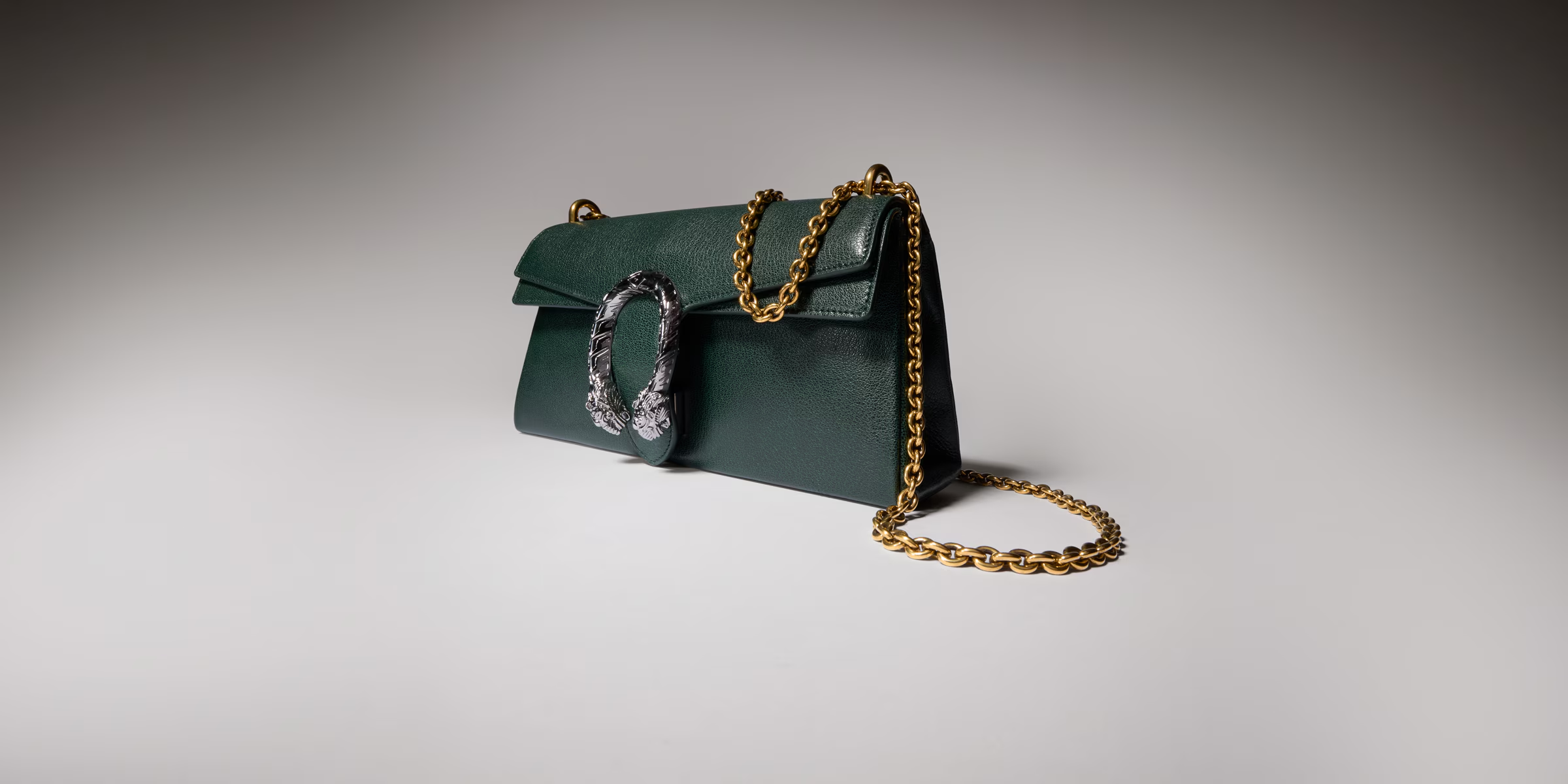 Dionysus medium shoulder bag 874735AAGR63020 - 图片 10