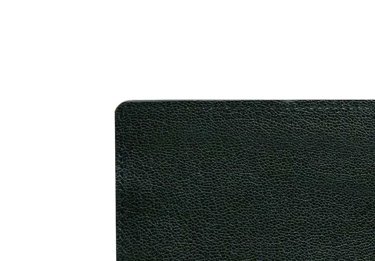 Dionysus medium shoulder bag 874735AAGR63020 - 图片 11