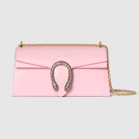Dionysus medium shoulder bag 874735AAGR75825