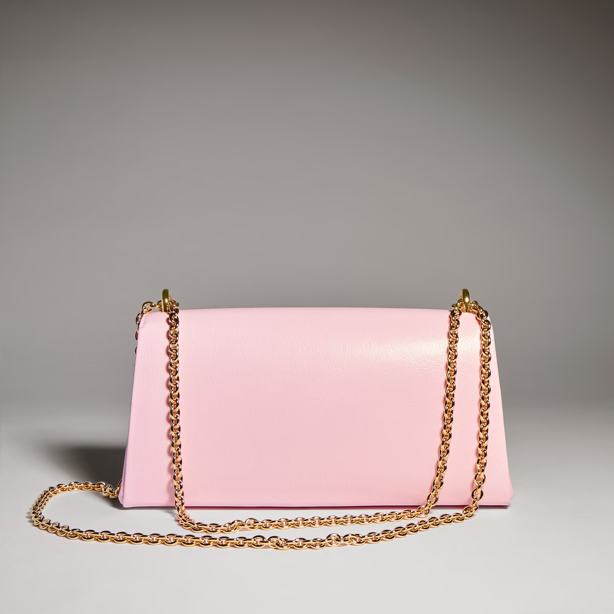 Dionysus medium shoulder bag 874735AAGR75825 - 图片 6