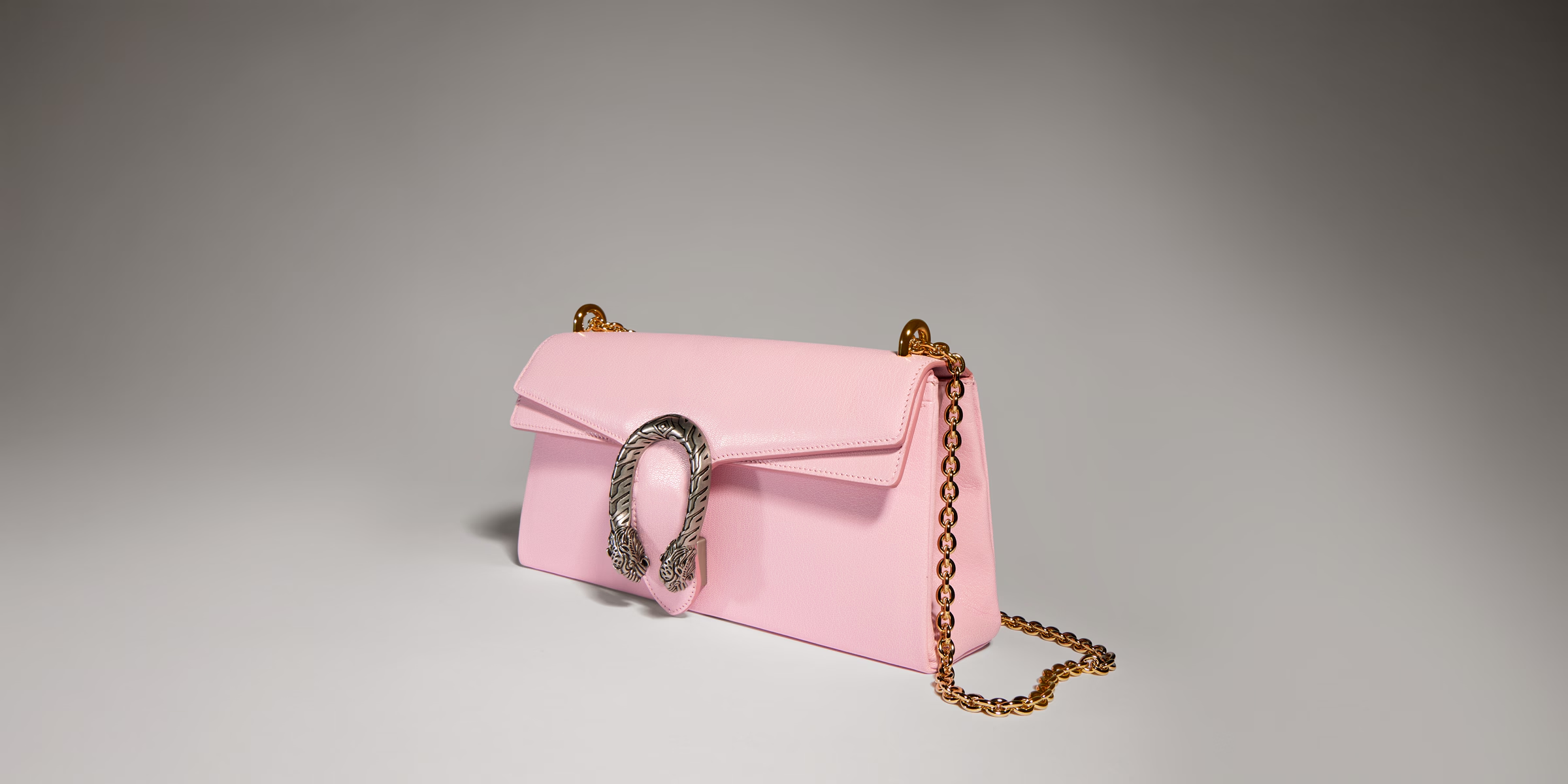 Dionysus medium shoulder bag 874735AAGR75825 - 图片 9