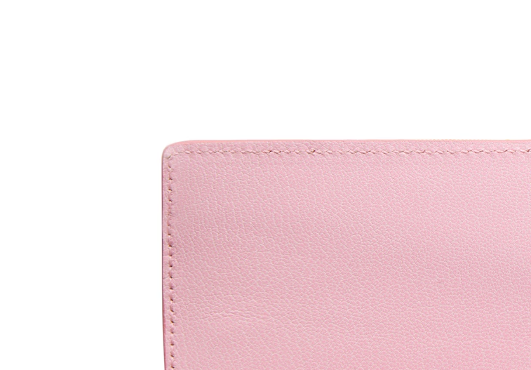 Dionysus medium shoulder bag 874735AAGR75825 - 图片 10