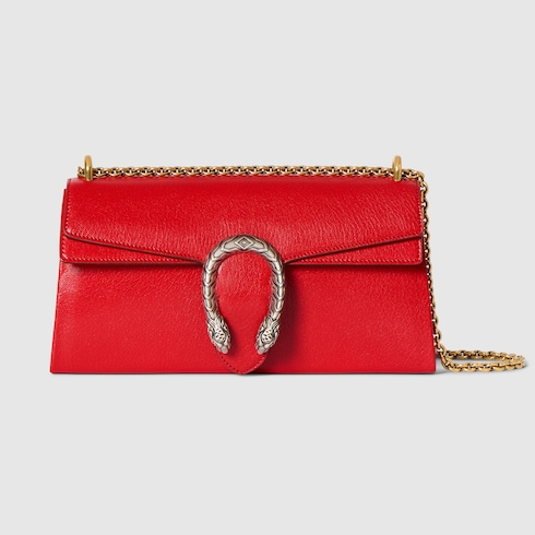 Dionysus medium shoulder bag 874735AAGR86404