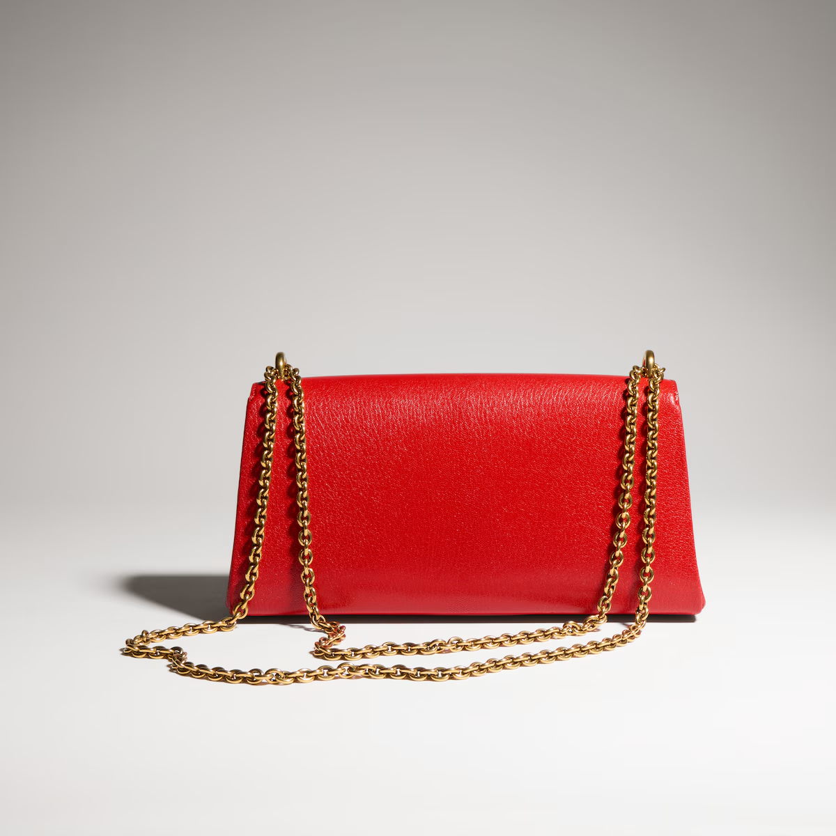 Dionysus medium shoulder bag 874735AAGR86404 - 图片 7