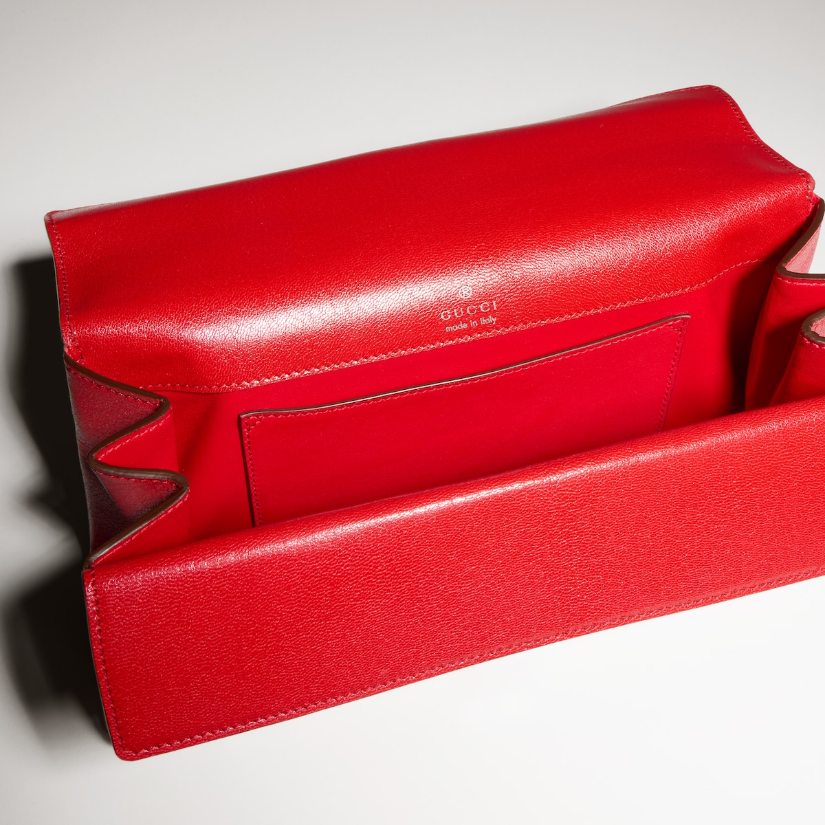 Dionysus medium shoulder bag 874735AAGR86404 - 图片 8