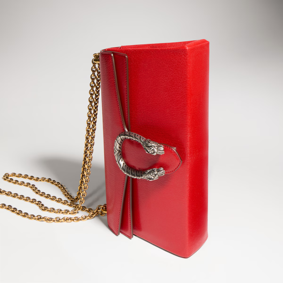 Dionysus medium shoulder bag 874735AAGR86404 - 图片 9