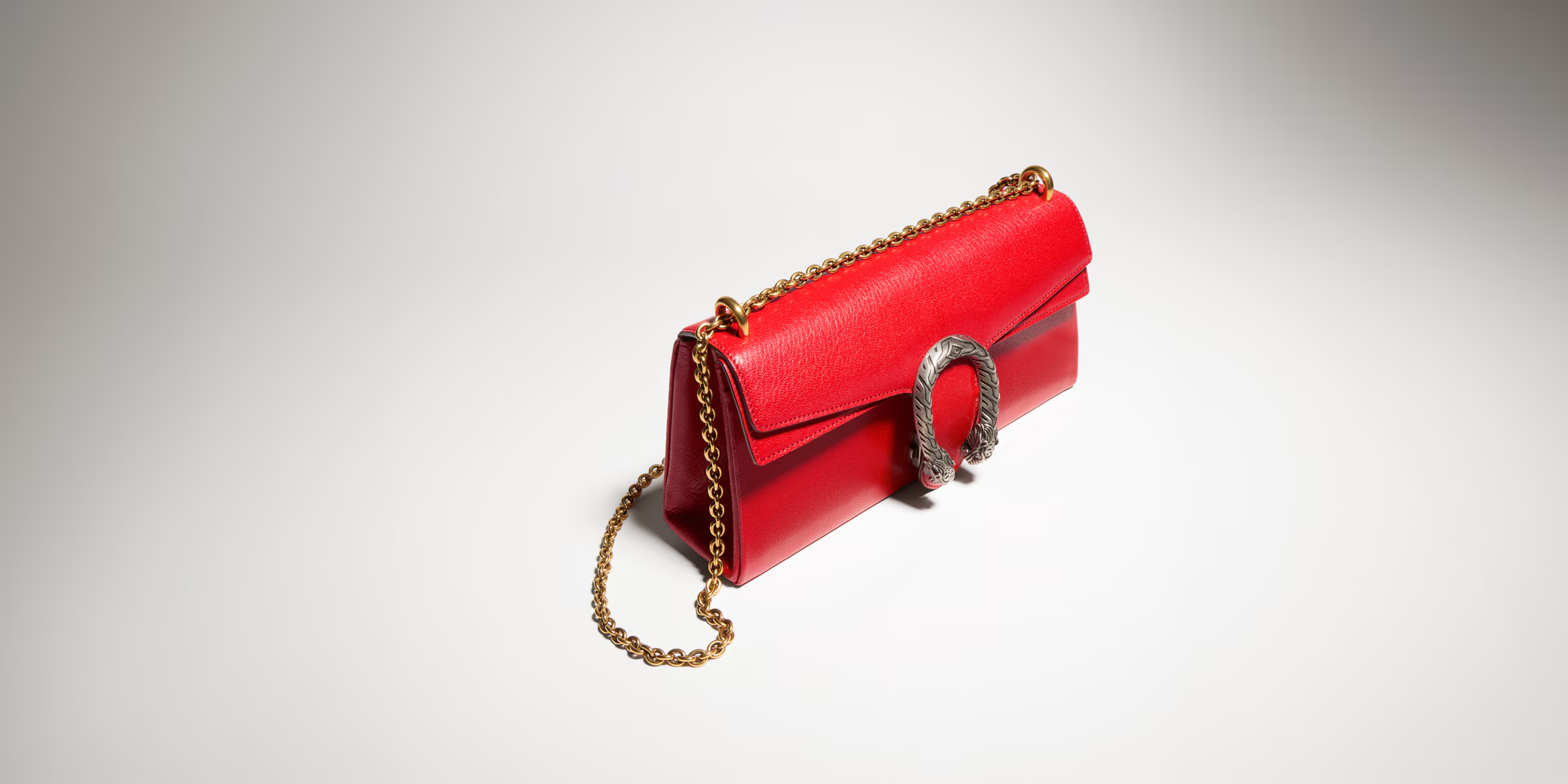 Dionysus medium shoulder bag 874735AAGR86404 - 图片 10