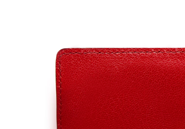 Dionysus medium shoulder bag 874735AAGR86404 - 图片 11