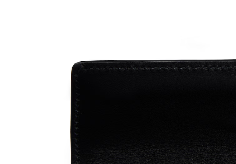 Dionysus crystal medium shoulder bag 874735CAACH1049 - 图片 12