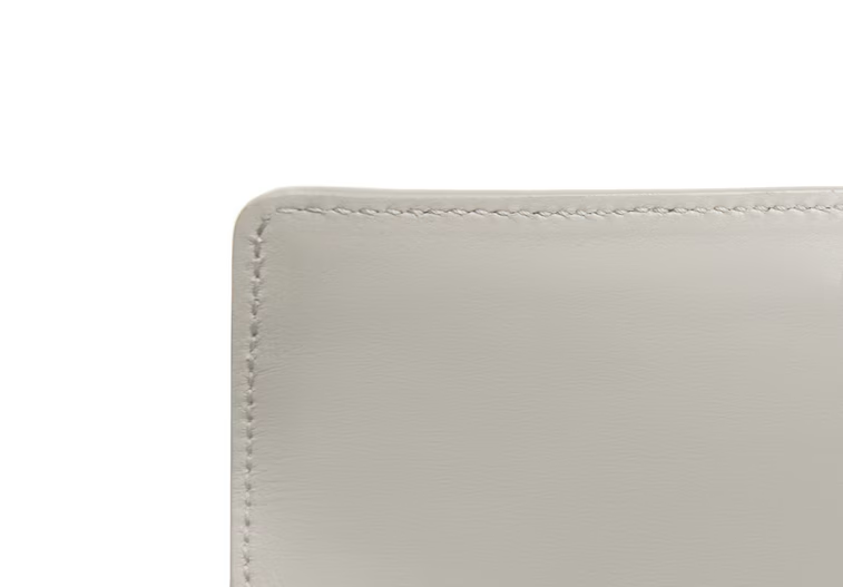 Dionysus crystal medium shoulder bag 874735CAACO1445 - 图片 11
