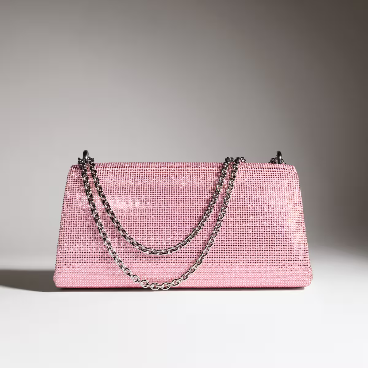 Dionysus crystal medium shoulder bag 874735CAACP5941 - 图片 7