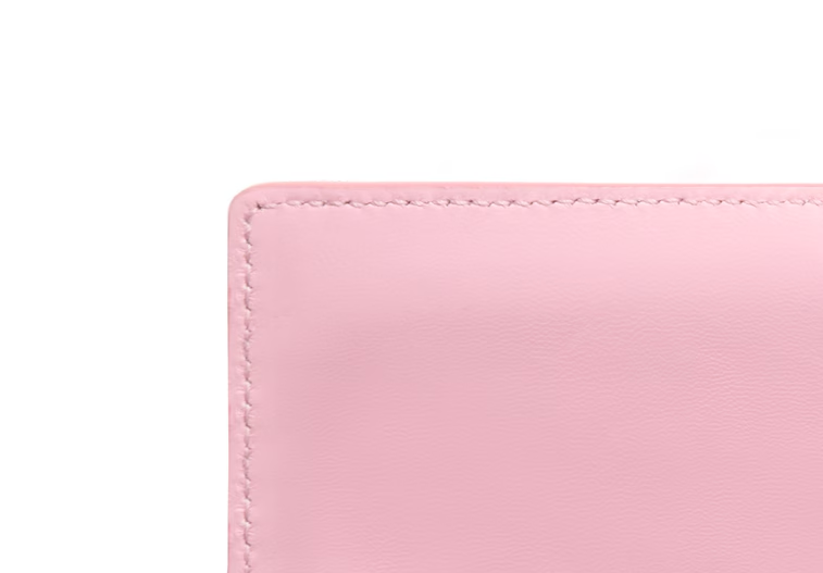 Dionysus crystal medium shoulder bag 874735CAACP5941 - 图片 11