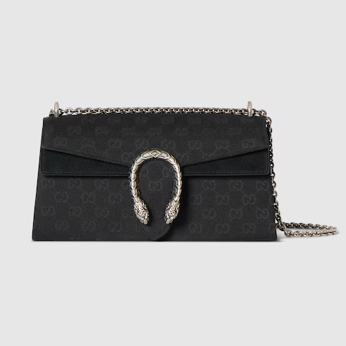 Dionysus medium shoulder bag 874735FAF7P1000